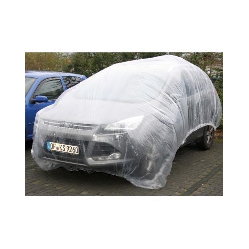 Fahrzeugabdeckung KS TOOLS 500.8073