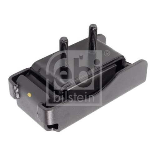 Febi Bilstein 173854 Motorlager, 1 St&uuml;ck