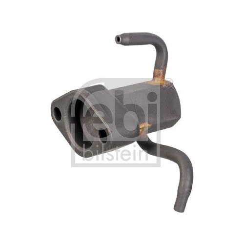 Febi Bilstein 1x 176367 &Ouml;ld&uuml;se f&uuml;r Kolbenk&uuml;hlung