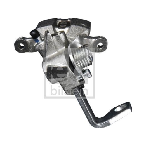 Bremssattel FEBI BILSTEIN 178751 f&uuml;r HONDA, Hinterachse rechts