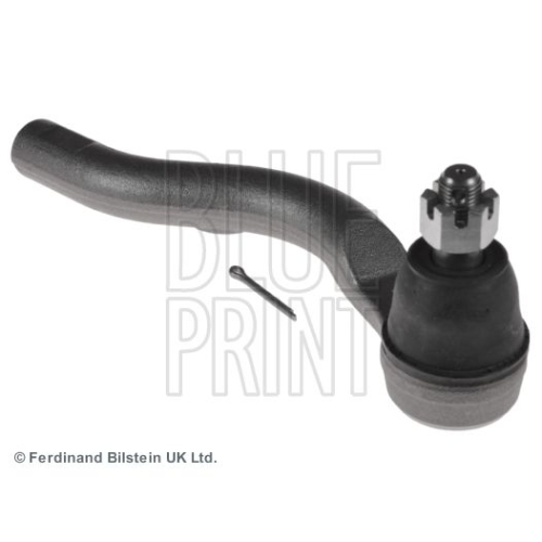 Blue Print 1x ADC48789BP Spurstangenendst&Atilde;&frac14;ck mit Kronenmutter