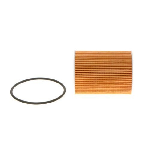 &Ouml;lfilter BOSCH 1 457 437 003 f&uuml;r BMW
