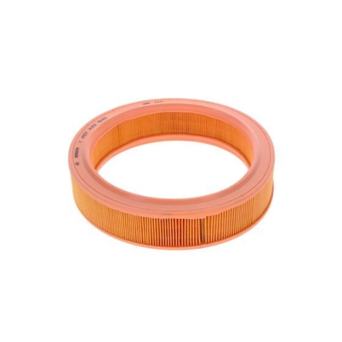 Luftfilter BOSCH 1 457 433 540 f&uuml;r SEAT SKODA VW