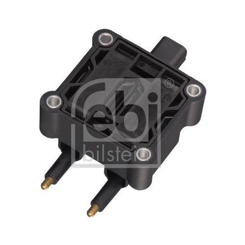 Febi Bilstein 108158 Z&uuml;ndspule, 1 St&uuml;ck