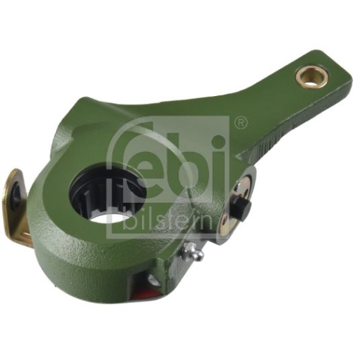 Febi Bilstein 1x 175147 Gest&auml;ngesteller automatisch
