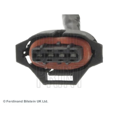 Blue Print 1x ADZ97001BP Lambda-Sonde