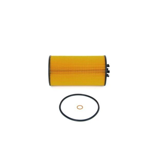 &Ouml;lfilter BOSCH F 026 407 007 f&uuml;r AUDI VW