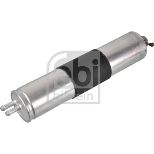 Febi Bilstein 36202 Kraftstofffilter , 1 St&uuml;ck