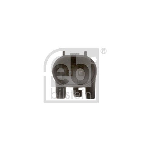 Febi Bilstein 171102 ABS-Sensor, 1 St&uuml;ck