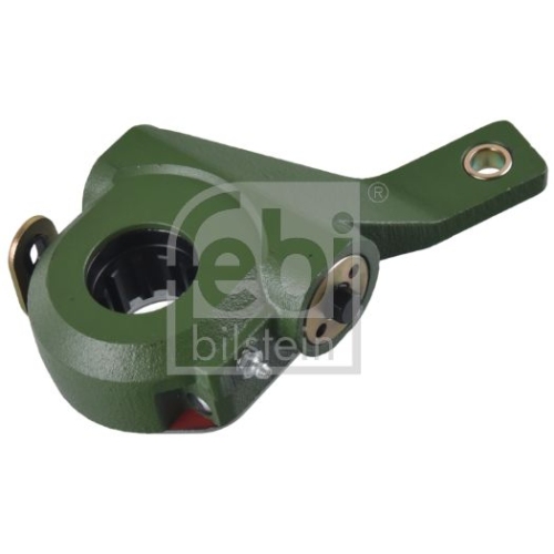 Febi Bilstein 1x 175148 Gest&auml;ngesteller automatisch