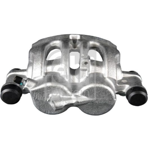 Bremssattel FEBI BILSTEIN 178753 f&uuml;r MERCEDES-BENZ, Vorderachse rechts