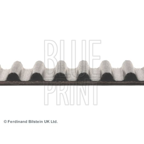 Blue Print 1x ADN17520BP Zahnriemen