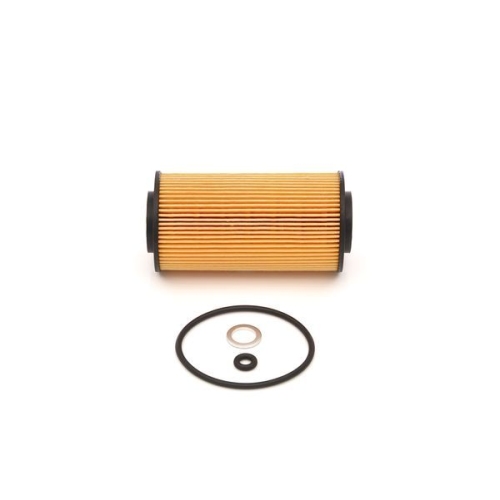 &Ouml;lfilter BOSCH F 026 407 062 f&uuml;r HYUNDAI KIA