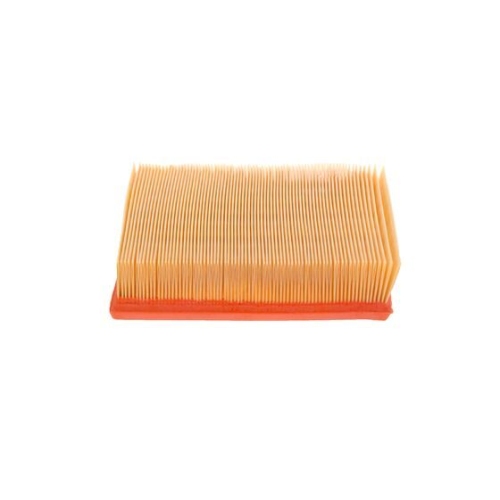 Luftfilter BOSCH 1 457 433 004 f&uuml;r BMW ROVER