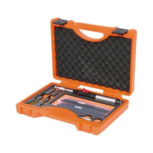 Kunststoffreparatursatz KS TOOLS 960.1115