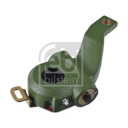 Febi Bilstein 1x 175149 Gest&auml;ngesteller automatisch