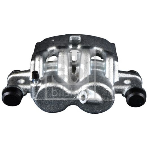 Bremssattel FEBI BILSTEIN 178754 f&uuml;r CITRO&Euml;N FIAT PEUGEOT, Vorderachse links