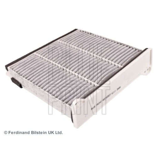 Blue Print 1x ADC42507BP Innenraumfilter