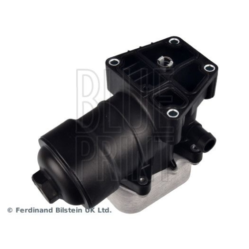 Blue Print 1x ADBP210027BP &Atilde;&ndash;lfiltergeh&Atilde;&curren;use mit &Atilde;&ndash;lfilter & &Atilde;&ndash;lk&Atilde;&frac14;hler