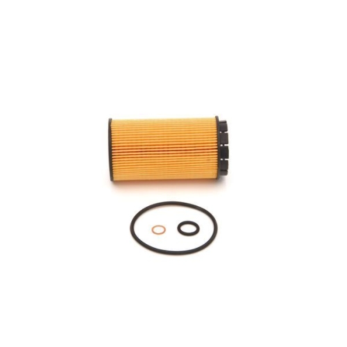 &Ouml;lfilter BOSCH F 026 407 069 f&uuml;r CHRYSLER FIAT HYUNDAI KIA