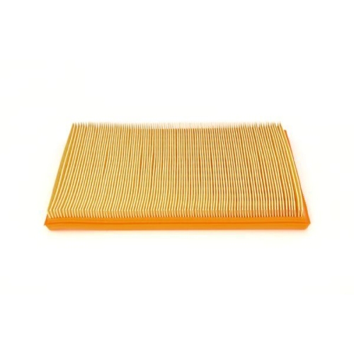 Luftfilter BOSCH 1 457 433 007 f&uuml;r GMC OPEL PEUGEOT VAUXHALL CHEVROLET HOLDEN