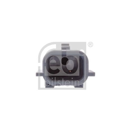 Febi Bilstein 171104 ABS-Sensor, 1 St&uuml;ck