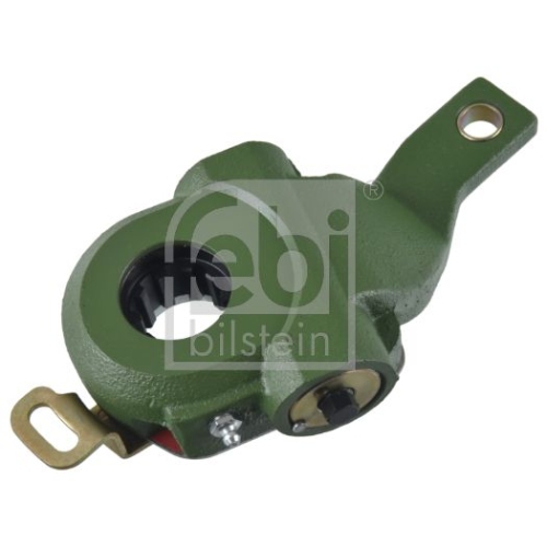 Febi Bilstein 1x 175151 Gest&auml;ngesteller automatisch