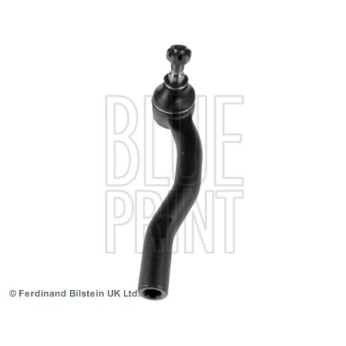 Blue Print 1x ADT387226BP Spurstangenendst&Atilde;&frac14;ck mit Kronenmutter