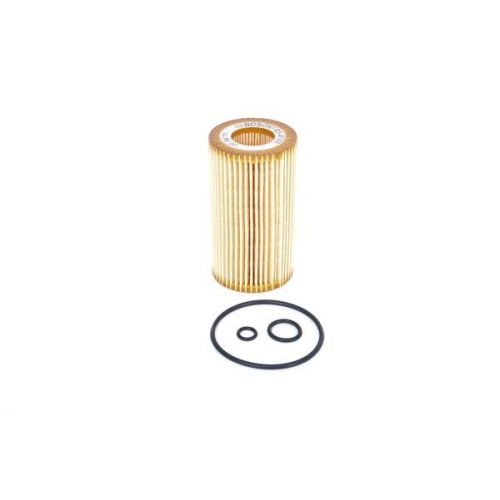 &Ouml;lfilter BOSCH F 026 407 070 f&uuml;r HONDA
