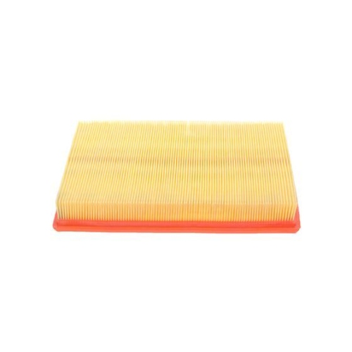 Luftfilter BOSCH 1 457 433 055 f&uuml;r GMC OPEL VAUXHALL CHEVROLET HOLDEN
