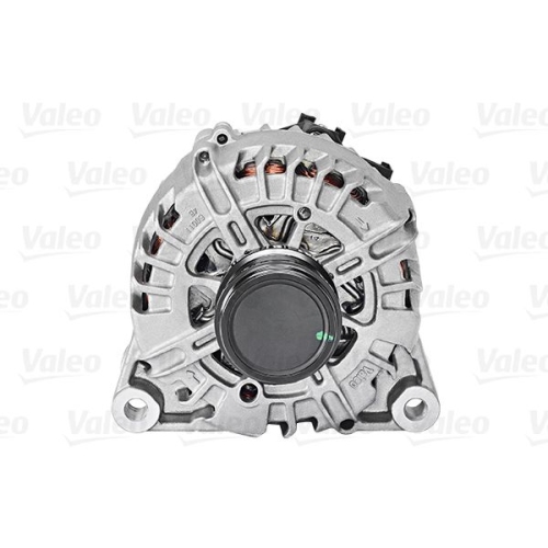 Generator VALEO 439906 VALEO ORIGINS NEW f&uuml;r FORD VOLVO