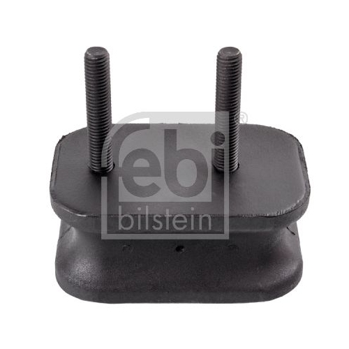 Febi Bilstein 173868 Motorlager, 1 St&uuml;ck