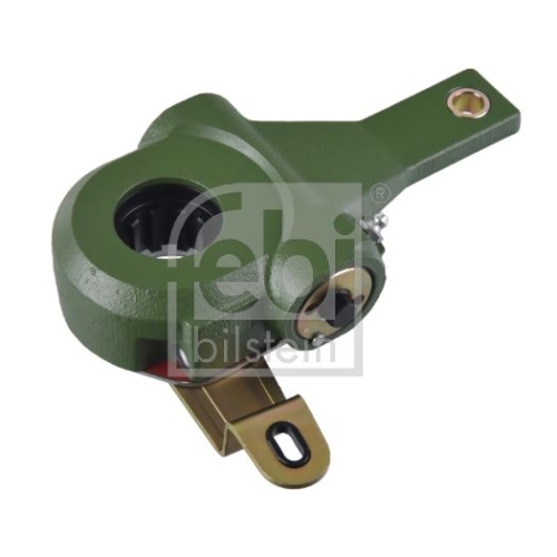 Febi Bilstein 1x 175152 Gest&auml;ngesteller automatisch