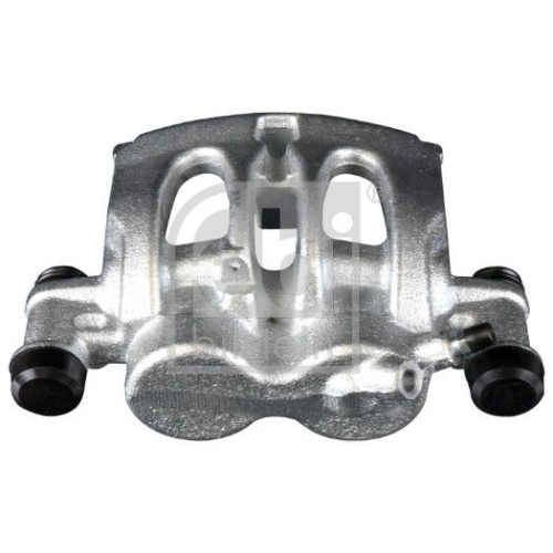 Bremssattel FEBI BILSTEIN 178756 f&uuml;r MERCEDES-BENZ VW, Vorderachse links