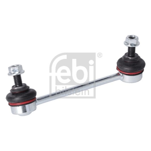 Stange/Strebe, Stabilisator FEBI BILSTEIN 179997 f&uuml;r LAND ROVER