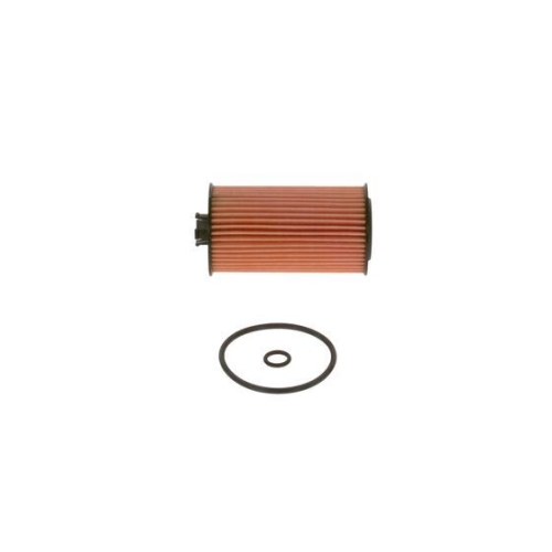 &Ouml;lfilter BOSCH F 026 407 074 f&uuml;r OPEL VAUXHALL