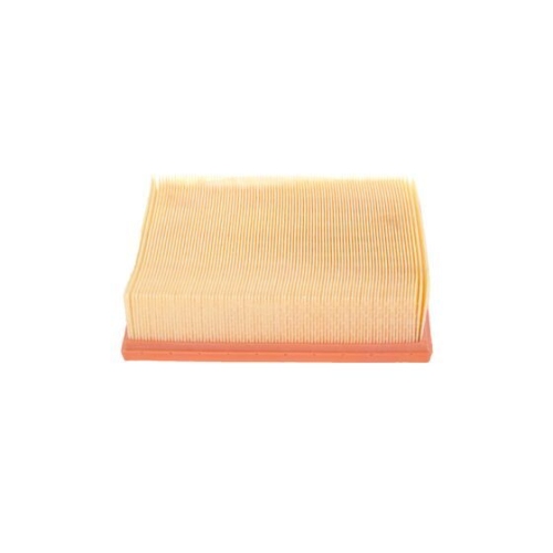 Luftfilter BOSCH 1 457 433 075 f&uuml;r RENAULT