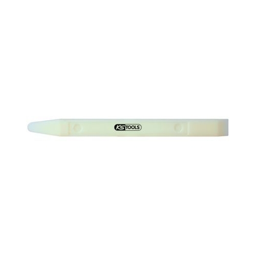 Spachtel KS TOOLS 911.8116