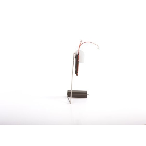 Sensor, Kraftstoffvorrat BOSCH 1 582 980 044 f&uuml;r FIAT, Anbau