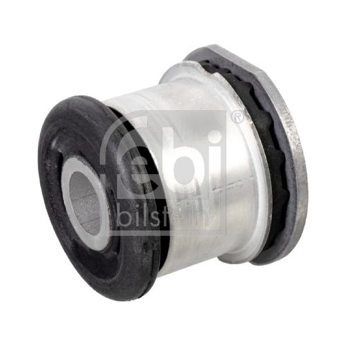 Febi Bilstein 172224 Achsk&ouml;rperlager, 1 St&uuml;ck