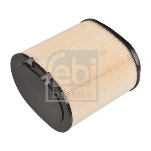 Febi Bilstein 173870 Luftfilter, 1 St&uuml;ck