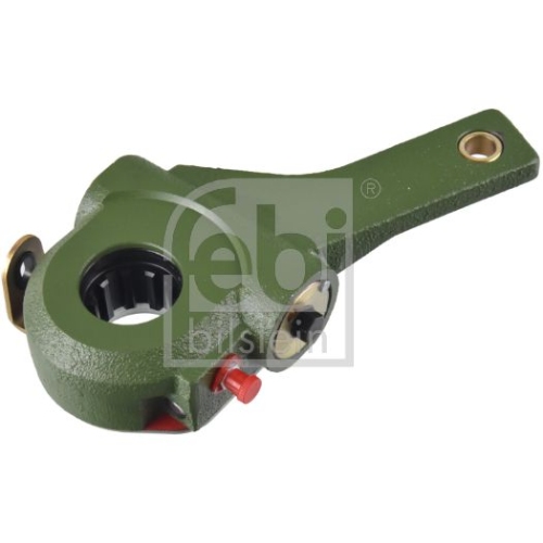 Febi Bilstein 1x 175153 Gest&auml;ngesteller automatisch