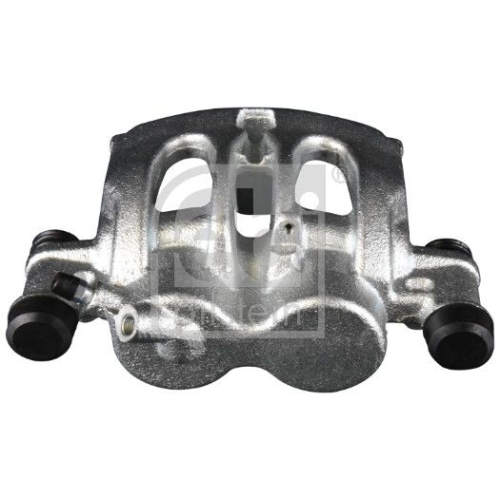 Bremssattel FEBI BILSTEIN 178757 f&uuml;r MERCEDES-BENZ VW, Vorderachse rechts