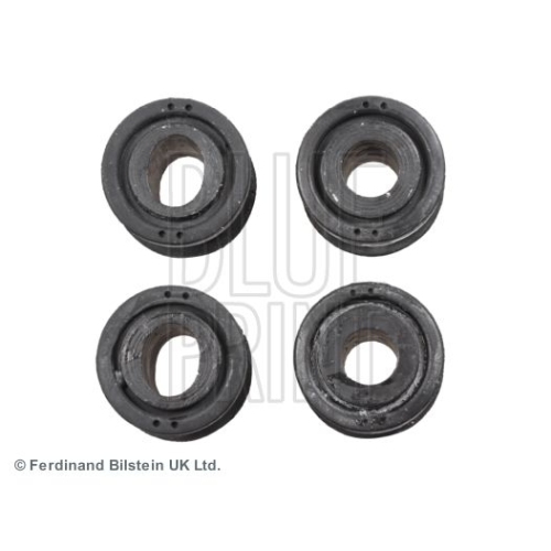 Blue Print 1x ADT380133BP Lenkgetriebelagerungssatz
