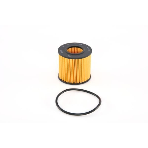 &Ouml;lfilter BOSCH F 026 407 092 f&uuml;r DAIHATSU SUBARU TOYOTA LOTUS LEXUS