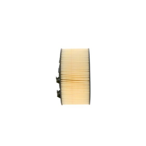 Luftfilter BOSCH 1 457 433 093 f&uuml;r BMW