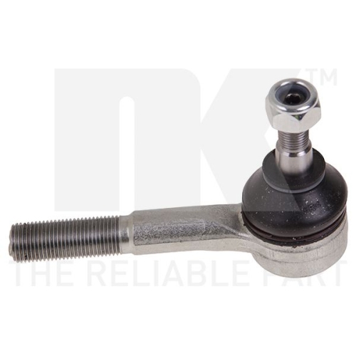 Spurstangenkopf NK 5033019 f&uuml;r MITSUBISHI, Vorderachse, Vorderachse beidseitig