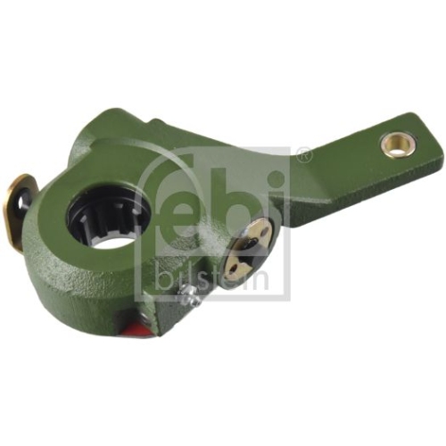Febi Bilstein 1x 175154 Gest&auml;ngesteller automatisch
