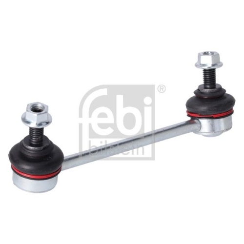 Stange/Strebe, Stabilisator FEBI BILSTEIN 179999 f&uuml;r LAND ROVER
