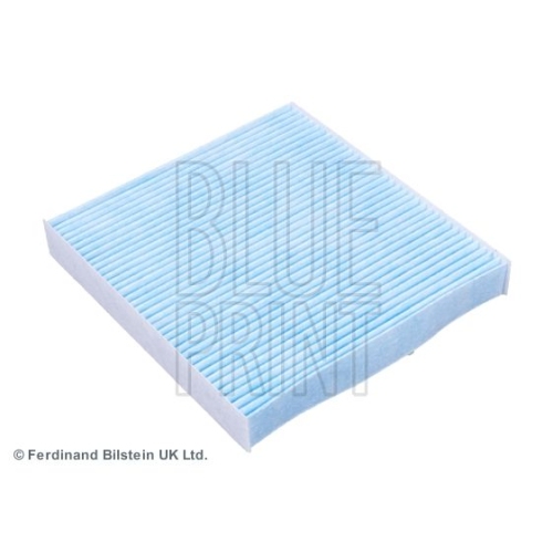 Blue Print 1x ADC42511BP Innenraumfilter